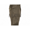 Predator Combat Pant OD 2XL Invader Gear