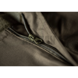 Predator Combat Pant OD 2XL Invader Gear