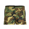 Revenger TDU Pant Woodland XS Invader Gear