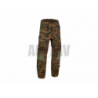 Predator Combat Pant Marpat XS Invader Gear