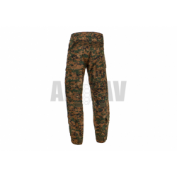 Predator Combat Pant Marpat XS Invader Gear
