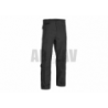 Revenger TDU Pant Black 2XL Invader Gear