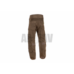 Predator Combat Pant Ranger Green 2XL Invader Gear