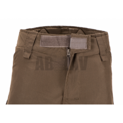 Predator Combat Pant Ranger Green 2XL Invader Gear