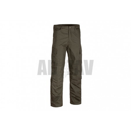 Revenger TDU Pant OD 2XL Invader Gear