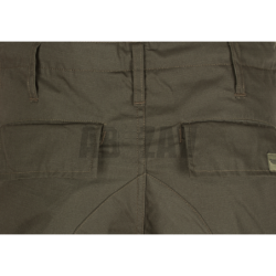 Revenger TDU Pant OD 2XL Invader Gear