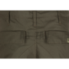 Revenger TDU Pant OD 2XL Invader Gear