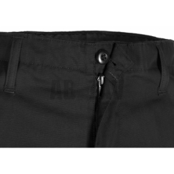 Revenger TDU Pant Black 3XL Invader Gear