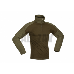 Combat Shirt Ranger Green 3XL Invader Gear