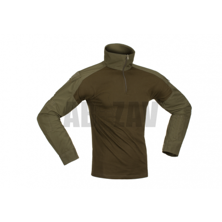 Combat Shirt Ranger Green 3XL Invader Gear