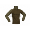 Combat Shirt Ranger Green 3XL Invader Gear