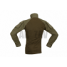 Combat Shirt Ranger Green 3XL Invader Gear