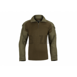 Combat Shirt Ranger Green 3XL Invader Gear