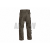 Revenger TDU Pant OD 3XL Invader Gear