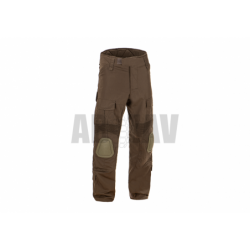Predator Combat Pant Ranger Green XS Invader Gear