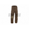 Predator Combat Pant Ranger Green XS Invader Gear