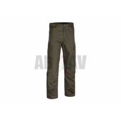 Revenger TDU Pant OD XS Invader Gear