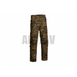 Revenger TDU Pant Marpat XS Invader Gear