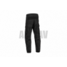 Predator Combat Pant Black XS Invader Gear