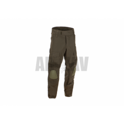 Predator Combat Pant OD XS Invader Gear