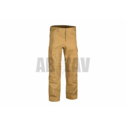 Revenger TDU Pant Coyote XS Invader Gear
