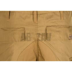 Revenger TDU Pant Coyote XS Invader Gear