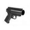 40mm Gas Grenade Launcher Pistol   ProShop