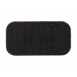 We Survive Patch Black JTG