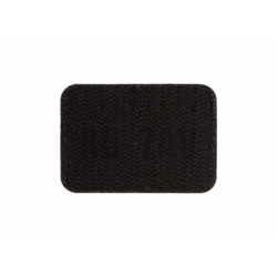 Turkey Flag Rubber Patch Color JTG