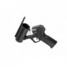 40mm Gas Grenade Launcher Pistol   ProShop