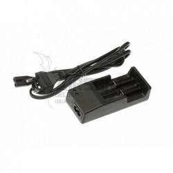 18650 Battery Charger   Klarus