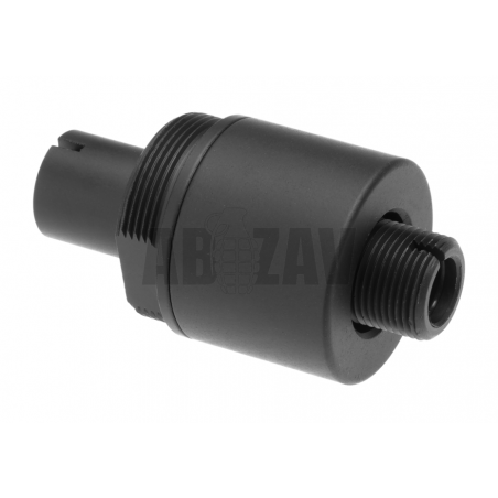 VSR-10 G-Spec Mode Silencer Adapter Head Maple Leaf