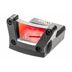M1 Micro Red Dot Black Aim-O