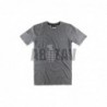 Glock Perfection T-Shirt Grey M Glock