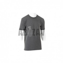 Glock Perfection T-Shirt Grey M Glock