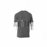 Glock Perfection T-Shirt Grey M Glock