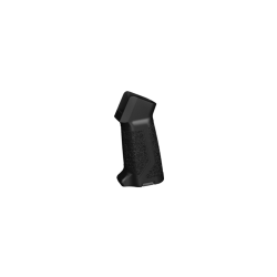 M4 V1 Motor Grip Black G&G
