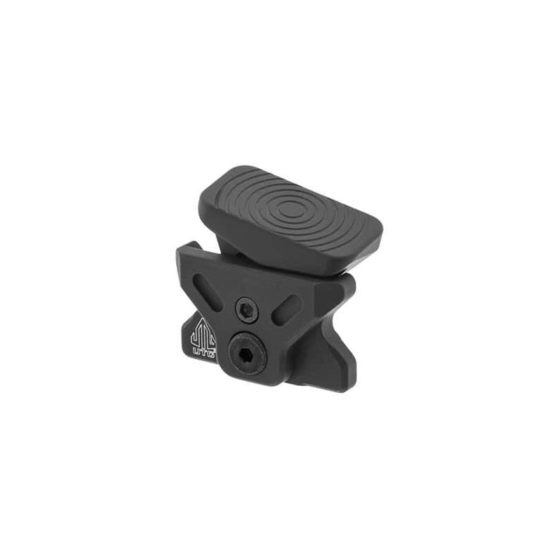 Angled Index Mount KeyMod UTG