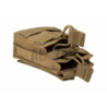 M4 Single Stacker Mag Pouch Coyote Condor