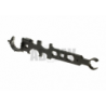 Multi-Functional Steel Wrench Tool WADSN
