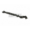 Multi-Functional Steel Wrench Tool WADSN
