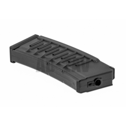 Magazine VSS Midcap 150rds Black Cyma