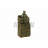 M4 Single Stacker Mag Pouch OD Condor