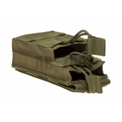 M4 Single Stacker Mag Pouch OD Condor