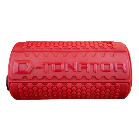 Grenade Storm D-Tonator Red ASG