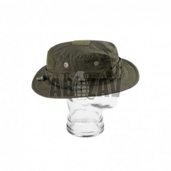 Mod 3 Boonie Hat M OD Invader Gear