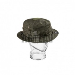 Mod 3 Boonie Hat M OD Invader Gear