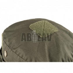 Mod 3 Boonie Hat M OD Invader Gear