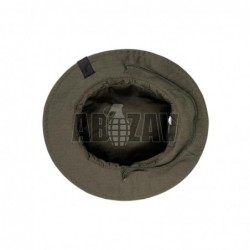 Mod 3 Boonie Hat M OD Invader Gear
