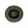 Mod 3 Boonie Hat M OD Invader Gear